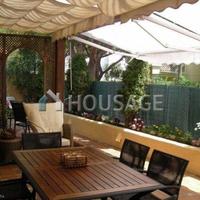 Вилла в Испании, Андалусия, 333 кв.м.