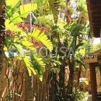 Вилла в Испании, Андалусия, 333 кв.м.