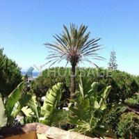 Вилла в Испании, Андалусия, 333 кв.м.