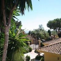 Вилла в Испании, Андалусия, 637 кв.м.