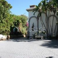 Вилла в Испании, Андалусия, 637 кв.м.