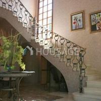 Вилла в Испании, Андалусия, 637 кв.м.