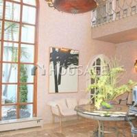 Вилла в Испании, Андалусия, 637 кв.м.