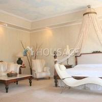 Вилла в Испании, Андалусия, 637 кв.м.