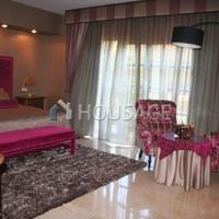 Вилла в Испании, Андалусия, 637 кв.м.