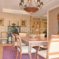 Вилла в Испании, Андалусия, 637 кв.м.