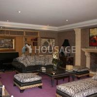 Вилла в Испании, Андалусия, 637 кв.м.