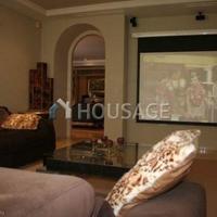 Вилла в Испании, Андалусия, 637 кв.м.