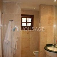 Вилла в Испании, Андалусия, 637 кв.м.