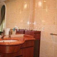 Вилла в Испании, Андалусия, 637 кв.м.