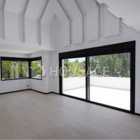 Вилла в Испании, Андалусия, 1078 кв.м.