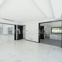 Вилла в Испании, Андалусия, 1078 кв.м.