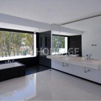 Вилла в Испании, Андалусия, 1078 кв.м.