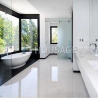 Вилла в Испании, Андалусия, 1078 кв.м.