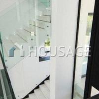 Вилла в Испании, Андалусия, 1078 кв.м.