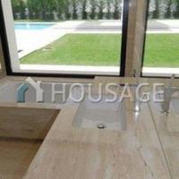 Вилла в Испании, Андалусия, 1078 кв.м.