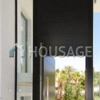 Вилла в Испании, Андалусия, 1078 кв.м.