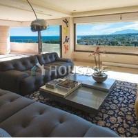 Flat in Spain, Andalucia, 531 sq.m.