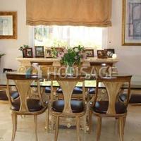 Вилла в Испании, Андалусия, 450 кв.м.