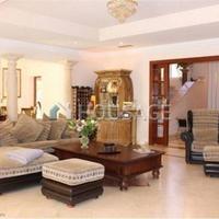 Вилла в Испании, Андалусия, 450 кв.м.