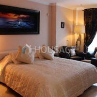 Вилла в Испании, Андалусия, 450 кв.м.