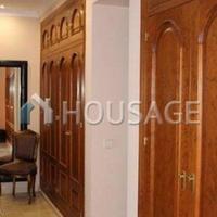 Вилла в Испании, Андалусия, 450 кв.м.