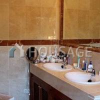 Вилла в Испании, Андалусия, 450 кв.м.