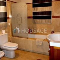 Вилла в Испании, Андалусия, 450 кв.м.