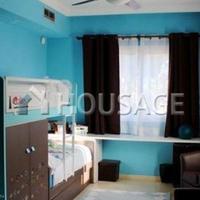 Вилла в Испании, Андалусия, 450 кв.м.