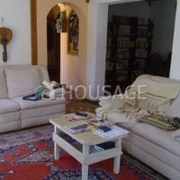 Вилла в Испании, Андалусия, 182 кв.м.