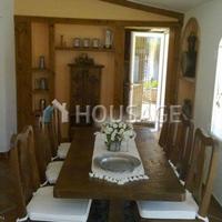 Вилла в Испании, Андалусия, 182 кв.м.