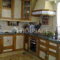 Вилла в Испании, Андалусия, 182 кв.м.