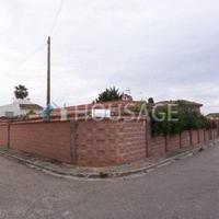 Вилла в Испании, Андалусия, 182 кв.м.