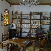 Вилла в Испании, Андалусия, 182 кв.м.