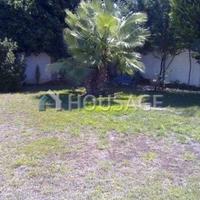 Вилла в Испании, Андалусия, 182 кв.м.