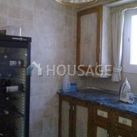 Вилла в Испании, Андалусия, 182 кв.м.