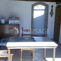 Вилла в Испании, Андалусия, 182 кв.м.