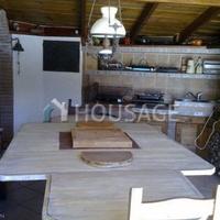 Вилла в Испании, Андалусия, 182 кв.м.