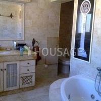 Вилла в Испании, Андалусия, 182 кв.м.