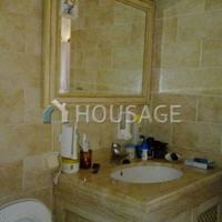 Вилла в Испании, Андалусия, 182 кв.м.