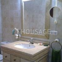 Вилла в Испании, Андалусия, 182 кв.м.