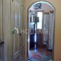 Вилла в Испании, Андалусия, 182 кв.м.