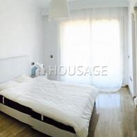 Квартира в Испании, Андалусия, 256 кв.м.