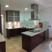 Квартира в Испании, Андалусия, 256 кв.м.