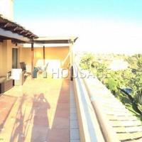 Квартира в Испании, Андалусия, 256 кв.м.