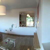 Квартира в Испании, Андалусия, 256 кв.м.