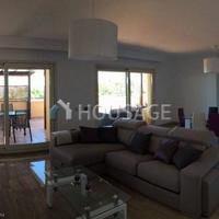 Квартира в Испании, Андалусия, 256 кв.м.