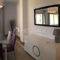 Квартира в Испании, Андалусия, 256 кв.м.