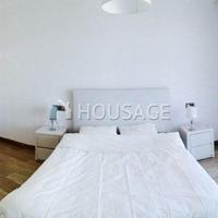 Квартира в Испании, Андалусия, 256 кв.м.