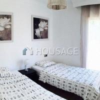 Квартира в Испании, Андалусия, 256 кв.м.